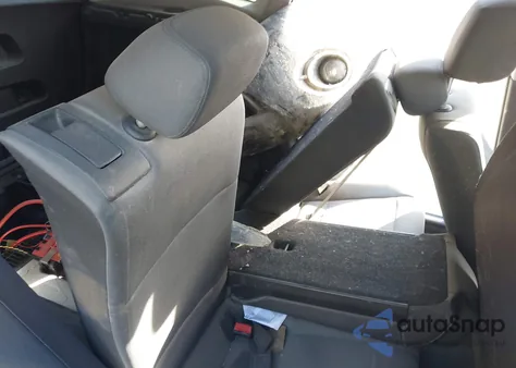 2014 BMW X1 xDrive28I from USA, damaged, VIN WBAVL1C57EVY21646